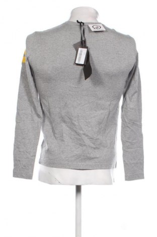 Pánske tričko  I Am, Veľkosť S, Farba Sivá, Cena  18,95 €