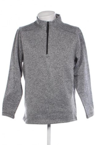 Bluză de bărbați Infinity, Mărime XXL, Culoare Gri, Preț 99,74 Lei