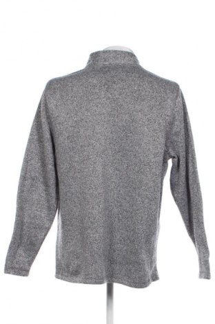 Bluză de bărbați Infinity, Mărime XXL, Culoare Gri, Preț 99,74 Lei