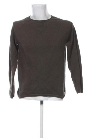 Herren Shirt Jack & Jones, Größe XL, Farbe Braun, Preis € 31,99