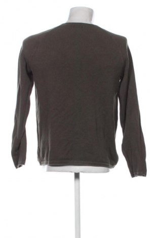 Herren Shirt Jack & Jones, Größe XL, Farbe Braun, Preis € 31,99