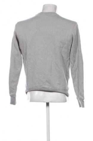 Ανδρική μπλούζα Jack & Jones, Μέγεθος L, Χρώμα Γκρί, Τιμή 12,99 €