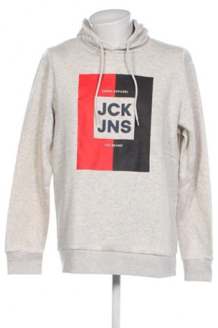 Ανδρική μπλούζα Jack & Jones, Μέγεθος XL, Χρώμα Πολύχρωμο, Τιμή 59,99 €
