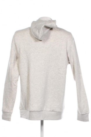 Ανδρική μπλούζα Jack & Jones, Μέγεθος XL, Χρώμα Πολύχρωμο, Τιμή 59,99 €