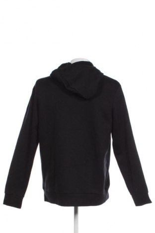 Pánske tričko  Jack & Jones, Veľkosť XL, Farba Viacfarebná, Cena  54,95 €