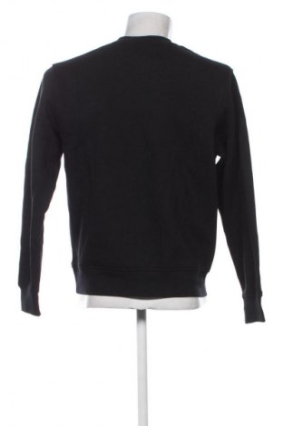Herren Shirt Jack & Jones, Größe S, Farbe Schwarz, Preis 58,99 €