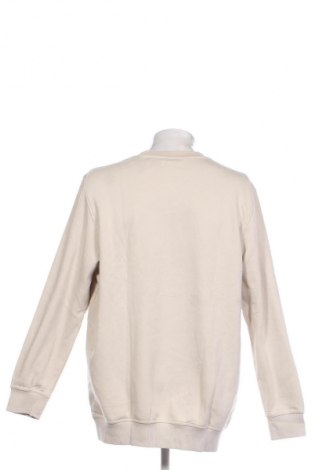Bluză de bărbați Jack & Jones, Mărime XXL, Culoare Bej, Preț 304,99 Lei