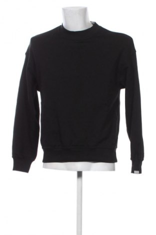 Pánské tričko  Jack & Jones, Velikost S, Barva Černá, Cena  659,00 Kč