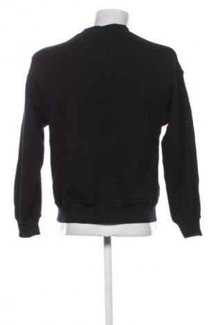 Pánské tričko  Jack & Jones, Velikost S, Barva Černá, Cena  659,00 Kč