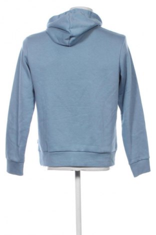 Ανδρική μπλούζα Jack & Jones, Μέγεθος M, Χρώμα Μπλέ, Τιμή 59,99 €