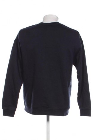 Мъжка блуза Jack & Jones, Размер M, Цвят Син, Цена 25,99 лв.