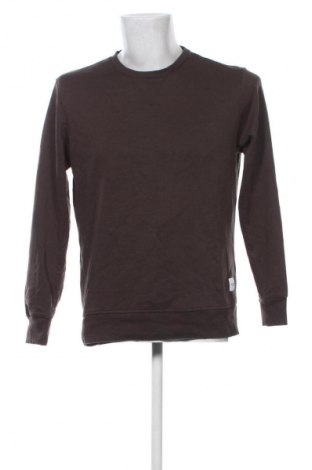Herren Shirt Jack & Jones, Größe L, Farbe Braun, Preis € 13,99