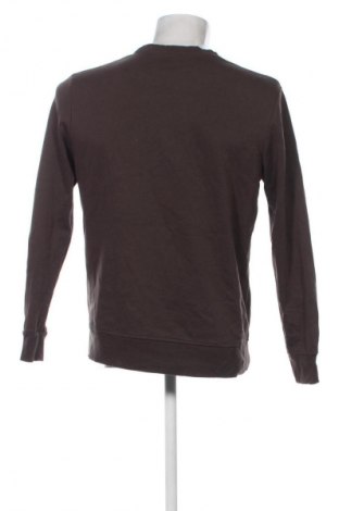 Herren Shirt Jack & Jones, Größe L, Farbe Braun, Preis € 13,99