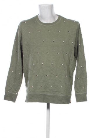 Мъжка блуза Jack & Jones, Размер XXL, Цвят Многоцветен, Цена 20,99 лв.