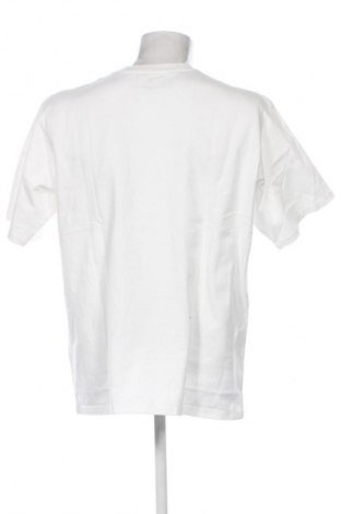 Herren Shirt Jack & Jones, Größe XL, Farbe Weiß, Preis € 34,99