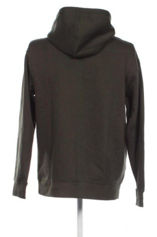 Męska bluzka Jack & Jones, Rozmiar XL, Kolor Zielony, Cena 216,99 zł