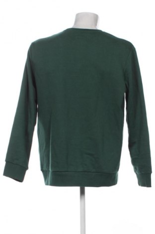 Ανδρική μπλούζα Jack & Jones, Μέγεθος XL, Χρώμα Πολύχρωμο, Τιμή 21,88 €