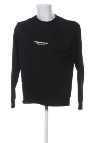Férfi blúz Jack & Jones, Méret L, Szín Fekete, Ár 25 069 Ft