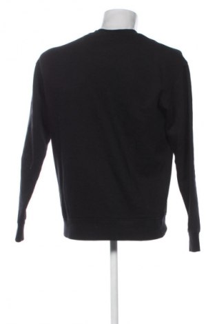 Férfi blúz Jack & Jones, Méret L, Szín Fekete, Ár 25 069 Ft