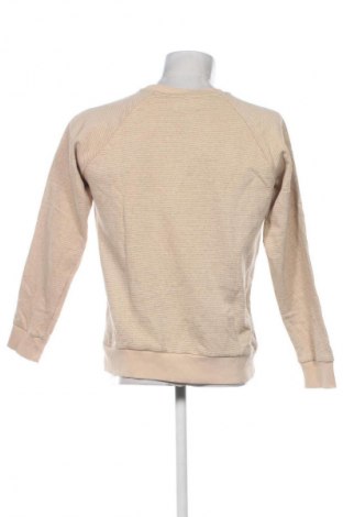 Herren Shirt Jack & Jones, Größe M, Farbe Mehrfarbig, Preis € 20,97