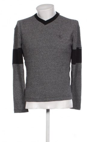 Herren Shirt Kazz, Größe XL, Farbe Mehrfarbig, Preis 18,99 €