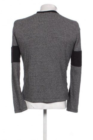 Herren Shirt Kazz, Größe XL, Farbe Mehrfarbig, Preis 18,99 €