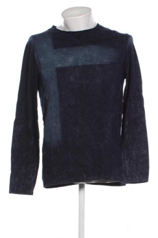 Herren Shirt Key Largo, Größe M, Farbe Mehrfarbig, Preis € 7,99