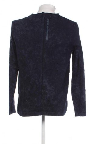 Herren Shirt Key Largo, Größe M, Farbe Mehrfarbig, Preis € 7,99