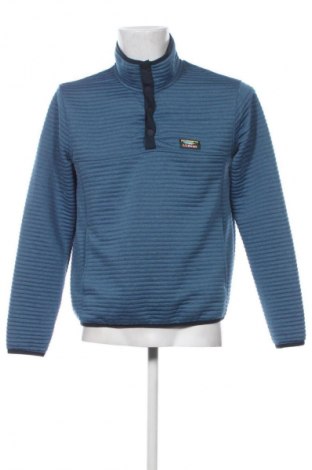 Herren Shirt L.L. Bean, Größe M, Farbe Mehrfarbig, Preis 14,99 €