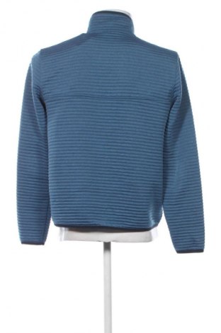Herren Shirt L.L. Bean, Größe M, Farbe Mehrfarbig, Preis 14,99 €
