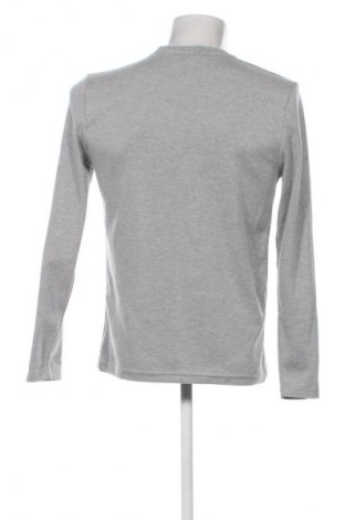 Herren Shirt LC Waikiki, Größe M, Farbe Grau, Preis 12,99 €