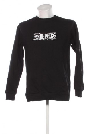 Herren Shirt LCW, Größe M, Farbe Mehrfarbig, Preis 12,99 €