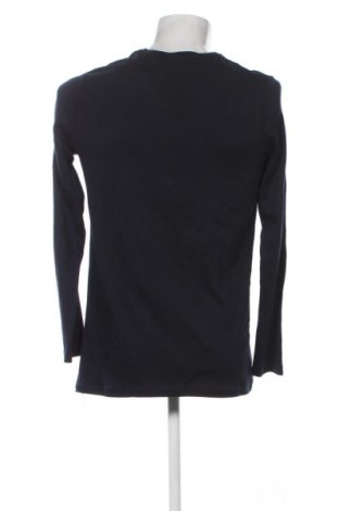 Herren Shirt LOREZA, Größe M, Farbe Blau, Preis 7,99 €