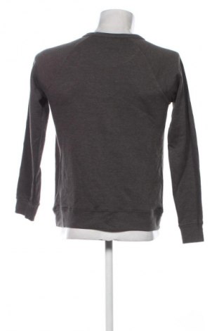 Herren Shirt Lane Seven Apparel, Größe S, Farbe Grau, Preis 12,99 €