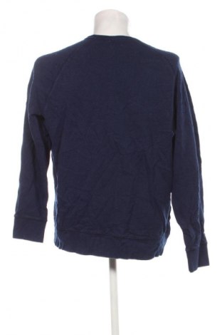 Męska bluzka Levi's, Rozmiar XL, Kolor Niebieski, Cena 134,99 zł