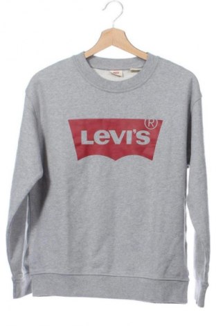 Herren Shirt Levi's, Größe XS, Farbe Grau, Preis 58,99 €