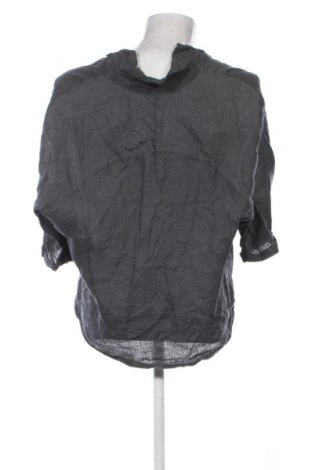 Herren Shirt Made In Italy, Größe XL, Farbe Grau, Preis 6,99 €