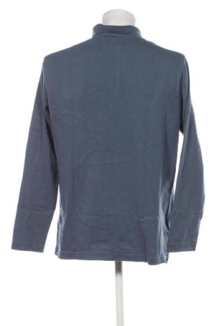 Herren Shirt Marc O'Polo, Größe XL, Farbe Blau, Preis € 91,99