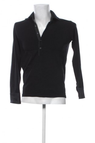 Herren Shirt Mexx, Größe XL, Farbe Schwarz, Preis € 13,81