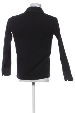 Herren Shirt Mexx, Größe XL, Farbe Schwarz, Preis € 13,81