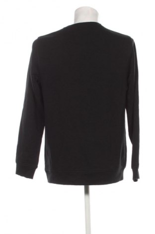 Bluză de bărbați Mustang, Mărime M, Culoare Negru, Preț 88,99 Lei