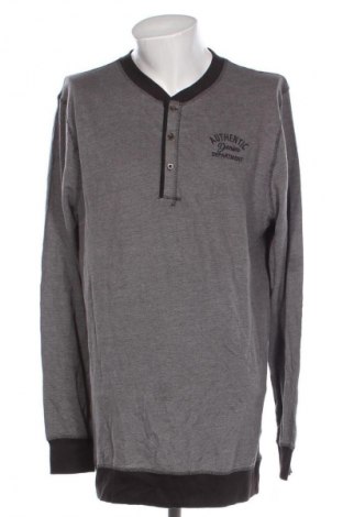 Pánske tričko  My Wear, Veľkosť XXL, Farba Sivá, Cena  11,95 €
