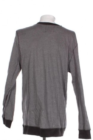 Pánske tričko  My Wear, Veľkosť XXL, Farba Sivá, Cena  11,95 €