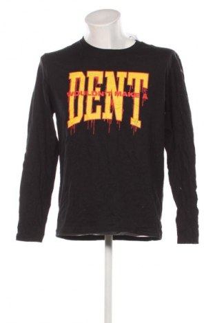 Herren Shirt Next Level Apparel, Größe M, Farbe Schwarz, Preis € 6,99