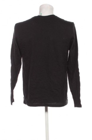 Herren Shirt Next Level Apparel, Größe M, Farbe Schwarz, Preis € 6,99