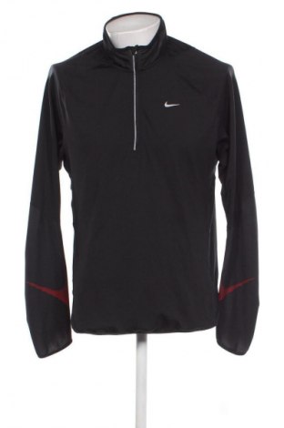 Herren Shirt Nike, Größe M, Farbe Schwarz, Preis € 28,99