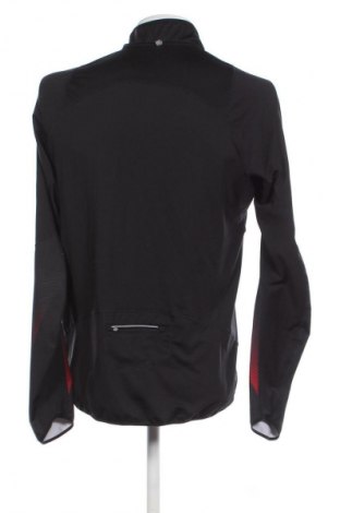 Herren Shirt Nike, Größe M, Farbe Schwarz, Preis € 28,99