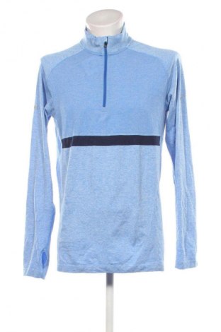 Pánske tričko  Nike, Veľkosť XL, Farba Viacfarebná, Cena  20,95 €
