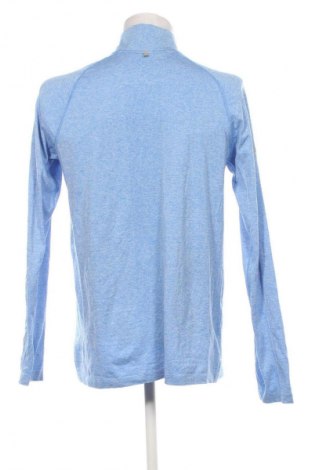 Pánske tričko  Nike, Veľkosť XL, Farba Viacfarebná, Cena  20,95 €