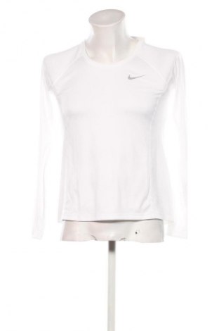Męska bluzka Nike, Rozmiar M, Kolor Biały, Cena 114,99 zł
